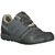 Велообувь SCOTT Sport Trail Evo, женский, grey/light pink, ES288838-7276, Вариант УТ-00342584: Размер: 38, Цвет: grey/light pink, изображение от магазина НаВелосипеде.рф Велообувь SCOTT Sport Trail Evo, женский, grey/light pink, ES288838-7276, Вариант УТ-00342584: Размер: 38, Цвет: grey/light pink, изображение  - НаВелосипеде.рф