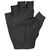 Велоперчатки SCOTT Essential Gel, короткие пальцы, black/dark grey, ES281321-1659, Вариант УТ-00342606: Размер: XL, Цвет: black/dark grey, изображение 3от магазина НаВелосипеде.рф Велоперчатки SCOTT Essential Gel, короткие пальцы, black/dark grey, ES281321-1659, Вариант УТ-00342606: Размер: XL, Цвет: black/dark grey, изображение 3 - НаВелосипеде.рф