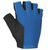 Велоперчатки SCOTT Essential Gel, короткие пальцы, storm blue/midnight blue, ES281321-7142, Вариант УТ-00342608: Размер: S, Цвет: storm blue/midnight blue, изображение от магазина НаВелосипеде.рф Велоперчатки SCOTT Essential Gel, короткие пальцы, storm blue/midnight blue, ES281321-7142, Вариант УТ-00342608: Размер: S, Цвет: storm blue/midnight blue, изображение  - НаВелосипеде.рф