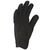 Велоперчатки SCOTT RC Team, длинные пальцы, black/dark grey, ES289376-1659, Вариант УТ-00342620: Размер: XS, Цвет: black/dark grey, изображение 3от магазина НаВелосипеде.рф Велоперчатки SCOTT RC Team, длинные пальцы, black/dark grey, ES289376-1659, Вариант УТ-00342620: Размер: XS, Цвет: black/dark grey, изображение 3 - НаВелосипеде.рф