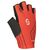 Велоперчатки SCOTT RC Team, короткие пальцы, fiery red/dark grey, ES289377-6844, Вариант УТ-00342621: Размер: XXL, Цвет: fiery red/dark grey, изображение от магазина НаВелосипеде.рф Велоперчатки SCOTT RC Team, короткие пальцы, fiery red/dark grey, ES289377-6844, Вариант УТ-00342621: Размер: XXL, Цвет: fiery red/dark grey, изображение  - НаВелосипеде.рф