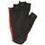 Велоперчатки SCOTT RC Team, короткие пальцы, fiery red/dark grey, ES289377-6844, Вариант УТ-00342621: Размер: XXL, Цвет: fiery red/dark grey, изображение 3от магазина НаВелосипеде.рф Велоперчатки SCOTT RC Team, короткие пальцы, fiery red/dark grey, ES289377-6844, Вариант УТ-00342621: Размер: XXL, Цвет: fiery red/dark grey, изображение 3 - НаВелосипеде.рф