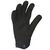 Велоперчатки SCOTT Ridance, длинные пальцы, black/dark grey, ES289384-1659, Вариант УТ-00342626: Размер: XL, Цвет: black/dark grey, изображение 3от магазина НаВелосипеде.рф Велоперчатки SCOTT Ridance, длинные пальцы, black/dark grey, ES289384-1659, Вариант УТ-00342626: Размер: XL, Цвет: black/dark grey, изображение 3 - НаВелосипеде.рф