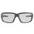 Очки велосипедные SCOTT Obsess ACS LS, black grey light sensitive, ES273340-0001249, изображение 4от магазина НаВелосипеде.рф Очки велосипедные SCOTT Obsess ACS LS, black grey light sensitive, ES273340-0001249, изображение 4 - НаВелосипеде.рф