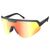 Очки велосипедные SCOTT Sport Shield, black red chrome, ES281188-0001192, изображение от магазина НаВелосипеде.рф Очки велосипедные SCOTT Sport Shield, black red chrome, ES281188-0001192, изображение  - НаВелосипеде.рф