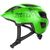 Велошлем SCOTT Spunto Kid (CE), детский, fluo green, ES275235-5407, изображение 5от магазина НаВелосипеде.рф Велошлем SCOTT Spunto Kid (CE), детский, fluo green, ES275235-5407, изображение 5 - НаВелосипеде.рф