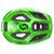 Велошлем SCOTT Spunto Kid (CE), детский, fluo green, ES275235-5407, изображение 3от магазина НаВелосипеде.рф Велошлем SCOTT Spunto Kid (CE), детский, fluo green, ES275235-5407, изображение 3 - НаВелосипеде.рф