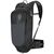 Велорюкзак SCOTT Trail Protect Airflex FR', 20L, dark grey/black, ES281110-2006, изображение  - НаВелосипеде.рф