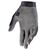 Велоперчатки подростковые Leatt MTB 1.0 GripR Junior Glove, Stealth, 2023, 6023046652, Вариант УТ-00344105: Размер: M, изображение 5 - НаВелосипеде.рф