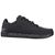 Велотуфли Leatt 2.0 Flat Shoe, Black, 2023, 3023048905, Вариант УТ-00344117: Размер: 9, изображение 6 - НаВелосипеде.рф
