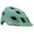 Велошлем Leatt MTB All Mountain 1.0 Helmet, Pistachio, 2023, 1023016001, Вариант УТ-00344193: Размер: M, Цвет: Pistachio, изображение  - НаВелосипеде.рф