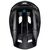 Велошлем Leatt MTB All Mountain 4.0 Helmet, Stealth, 2023, 1023015151, Вариант УТ-00344197: Размер: M, изображение 4 - НаВелосипеде.рф