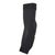 Велоналокотники SCOTT Pads Mission Evo, black, ES274526-0001, Вариант УТ-00298289: Размер: XL, изображение 3от магазина НаВелосипеде.рф Велоналокотники SCOTT Pads Mission Evo, black, ES274526-0001, Вариант УТ-00298289: Размер: XL, изображение 3 - НаВелосипеде.рф
