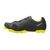 Велотуфли SCOTT Mtb Comp Boa, matt black/sulphur yellow, ES275894-5889, Вариант УТ-00298734: Размер: 40, изображение 5 - НаВелосипеде.рф