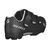 Велотуфли SCOTT Mtb Comp Rs Lady, женские, black/silver, ES275899-1000, Вариант УТ-00298737: Размер: 37, изображение 5 - НаВелосипеде.рф