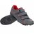Велотуфли SCOTT Mtb Comp Rs, matt dark grey/red, 2021, ES251834-6567, Вариант УТ-00298739: Размер: 44, изображение от магазина НаВелосипеде.рф Велотуфли SCOTT Mtb Comp Rs, matt dark grey/red, 2021, ES251834-6567, Вариант УТ-00298739: Размер: 44, изображение  - НаВелосипеде.рф