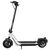 Электросамокат MAXISCOO "H20", 2-х колесный, 350W, складной, серебро, 2023, MSC-H20-01, изображение  - НаВелосипеде.рф