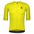 Велофутболка SCOTT RC Premium s/sl sulphur yellow/black, ES280314-5083, Вариант УТ-00342257: Размер: XXL, Цвет: yellow/black, изображение от магазина НаВелосипеде.рф Велофутболка SCOTT RC Premium s/sl sulphur yellow/black, ES280314-5083, Вариант УТ-00342257: Размер: XXL, Цвет: yellow/black, изображение  - НаВелосипеде.рф