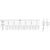 Велофутболка SCOTT RC Premium s/sl, black/dark grey, ES280314-1659, Вариант УТ-00342258: Размер: M, Цвет: black/dark grey, изображение 3от магазина НаВелосипеде.рф Велофутболка SCOTT RC Premium s/sl, black/dark grey, ES280314-1659, Вариант УТ-00342258: Размер: M, Цвет: black/dark grey, изображение 3 - НаВелосипеде.рф