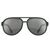 Очки велосипедные SCOTT Bass kaki green/grey eco polarized, 2022, ES411123-6312357, изображение 4от магазина НаВелосипеде.рф Очки велосипедные SCOTT Bass kaki green/grey eco polarized, 2022, ES411123-6312357, изображение 4 - НаВелосипеде.рф
