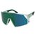 Очки велосипедные SCOTT Pro Shield, mineral blue, green chrome, 2022, ES289232-7240121, изображение от магазина НаВелосипеде.рф Очки велосипедные SCOTT Pro Shield, mineral blue, green chrome, 2022, ES289232-7240121, изображение  - НаВелосипеде.рф