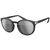 Очки велосипедные SCOTT Riff Polarized black matt/grey eco polarized, 2022, ES411122-0135357, изображение от магазина НаВелосипеде.рф Очки велосипедные SCOTT Riff Polarized black matt/grey eco polarized, 2022, ES411122-0135357, изображение  - НаВелосипеде.рф