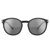 Очки велосипедные SCOTT Riff Polarized black matt/grey eco polarized, 2022, ES411122-0135357, изображение 4от магазина НаВелосипеде.рф Очки велосипедные SCOTT Riff Polarized black matt/grey eco polarized, 2022, ES411122-0135357, изображение 4 - НаВелосипеде.рф