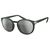 Очки велосипедные SCOTT Riff Polarized kaki green/grey eco polarized, 2022, ES411122-6312357, изображение от магазина НаВелосипеде.рф Очки велосипедные SCOTT Riff Polarized kaki green/grey eco polarized, 2022, ES411122-6312357, изображение  - НаВелосипеде.рф