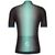 Велоджерси SCOTT RC Supersonic Edt, мужской, короткий рукав, black/electric green, 2022, ES288711-7265, Вариант УТ-00342372: Размер: S, Цвет: black/electric green, изображение 2от магазина НаВелосипеде.рф Велоджерси SCOTT RC Supersonic Edt, мужской, короткий рукав, black/electric green, 2022, ES288711-7265, Вариант УТ-00342372: Размер: S, Цвет: black/electric green, изображение 2 - НаВелосипеде.рф