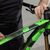 Защита рамы Syncros SPARK Carbon clear gloss, набор, ES288360-7203, изображение 2от магазина НаВелосипеде.рф Защита рамы Syncros SPARK Carbon clear gloss, набор, ES288360-7203, изображение 2 - НаВелосипеде.рф