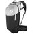 Велорюкзак SCOTT Trail Protect FR', 20L, dark grey/tuned white, 2023, ES281110-7284, изображение  - НаВелосипеде.рф