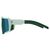 Очки велосипедные SCOTT Shield, mineral blue green chrome, ES275380-7240121, изображение 4от магазина НаВелосипеде.рф Очки велосипедные SCOTT Shield, mineral blue green chrome, ES275380-7240121, изображение 4 - НаВелосипеде.рф