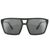 Очки велосипедные SCOTT Tune Polarized, kaki green/grey eco polarized, ES411124-6312357, изображение 4 - НаВелосипеде.рф