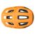 Велошлем Scott Argo Plus (CE), fire orange, 2023, ES288587-6522, Вариант УТ-00342384: Размер: S/M(54-58 см), Цвет: оранжевый, изображение 5 - НаВелосипеде.рф