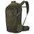 Рюкзак SCOTT Trail Rocket FR', 26L, fir green, ES281112-7340, изображение  - НаВелосипеде.рф