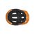 Велошлем SCOTT Jr Argo Plus (CE), fire orange, ES288594-6522, изображение 5 - НаВелосипеде.рф