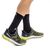Кроссовки SCOTT Kinabalu 2, мужские, dust beige/dark grey, ES280055-6843, Вариант УТ-00342507: Размер: 10,5(44,5), Цвет: dust beige/dark grey, изображение 5от магазина НаВелосипеде.рф Кроссовки SCOTT Kinabalu 2, мужские, dust beige/dark grey, ES280055-6843, Вариант УТ-00342507: Размер: 10,5(44,5), Цвет: dust beige/dark grey, изображение 5 - НаВелосипеде.рф