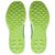 Кроссовки SCOTT Kinabalu RC 3, мужские, frost green/jasmine green, ES287824-7194, Вариант УТ-00342510: Размер: 8,5(42), Цвет: frost green/jasmine green, изображение 5от магазина НаВелосипеде.рф Кроссовки SCOTT Kinabalu RC 3, мужские, frost green/jasmine green, ES287824-7194, Вариант УТ-00342510: Размер: 8,5(42), Цвет: frost green/jasmine green, изображение 5 - НаВелосипеде.рф
