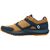 Кроссовки SCOTT Kinabalu Ultra RC, мужские, copper orange/midnight blue, ES279761-7155, Вариант УТ-00342512: Размер: 11,5(45,5), Цвет: copper orange/midnight blue, изображение 7от магазина НаВелосипеде.рф Кроссовки SCOTT Kinabalu Ultra RC, мужские, copper orange/midnight blue, ES279761-7155, Вариант УТ-00342512: Размер: 11,5(45,5), Цвет: copper orange/midnight blue, изображение 7 - НаВелосипеде.рф
