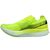 Кроссовки SCOTT Speed Carbon RC, мужские, yellow/white, ES287828-1182, Вариант УТ-00342516: Размер: 11,5(45,5), Цвет: yellow/white, изображение 4от магазина НаВелосипеде.рф Кроссовки SCOTT Speed Carbon RC, мужские, yellow/white, ES287828-1182, Вариант УТ-00342516: Размер: 11,5(45,5), Цвет: yellow/white, изображение 4 - НаВелосипеде.рф