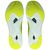 Кроссовки SCOTT Speed Carbon RC, мужские, yellow/white, ES287828-1182, Вариант УТ-00342516: Размер: 11,5(45,5), Цвет: yellow/white, изображение 6от магазина НаВелосипеде.рф Кроссовки SCOTT Speed Carbon RC, мужские, yellow/white, ES287828-1182, Вариант УТ-00342516: Размер: 11,5(45,5), Цвет: yellow/white, изображение 6 - НаВелосипеде.рф