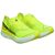 Кроссовки SCOTT Speed Carbon RC, мужские, yellow/white, ES287828-1182, Вариант УТ-00342516: Размер: 11,5(45,5), Цвет: yellow/white, изображение 5от магазина НаВелосипеде.рф Кроссовки SCOTT Speed Carbon RC, мужские, yellow/white, ES287828-1182, Вариант УТ-00342516: Размер: 11,5(45,5), Цвет: yellow/white, изображение 5 - НаВелосипеде.рф