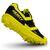Кроссовки SCOTT Supertrac RC 2, мужские, black/yellow, ES279762-1040, Вариант УТ-00342521: Размер: 10,5(44,5), Цвет: black/yellow, изображение 7 - НаВелосипеде.рф