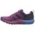Кроссовки SCOTT Kinabalu 2, женские, carmine pink/dark purple, ES280056-7161, Вариант УТ-00342522: Размер: 10(42), Цвет: carmine pink/dark purple, изображение 6от магазина НаВелосипеде.рф Кроссовки SCOTT Kinabalu 2, женские, carmine pink/dark purple, ES280056-7161, Вариант УТ-00342522: Размер: 10(42), Цвет: carmine pink/dark purple, изображение 6 - НаВелосипеде.рф