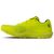 Кроссовки SCOTT Kinabalu RC 3, женские, yellow, ES287825-0005, Вариант УТ-00342542: Размер: 7,5(38,5), Цвет: yellow, изображение 7от магазина НаВелосипеде.рф Кроссовки SCOTT Kinabalu RC 3, женские, yellow, ES287825-0005, Вариант УТ-00342542: Размер: 7,5(38,5), Цвет: yellow, изображение 7 - НаВелосипеде.рф