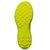 Кроссовки SCOTT Kinabalu RC 3, женские, yellow, ES287825-0005, Вариант УТ-00342542: Размер: 7,5(38,5), Цвет: yellow, изображение 8от магазина НаВелосипеде.рф Кроссовки SCOTT Kinabalu RC 3, женские, yellow, ES287825-0005, Вариант УТ-00342542: Размер: 7,5(38,5), Цвет: yellow, изображение 8 - НаВелосипеде.рф
