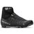 Велообувь SCOTT Mtb Heater Gore-Tex, мужские, black/black reflective, ES265953-6954, Вариант УТ-00342578: Размер: 42, Цвет: black/black reflective, изображение 6от магазина НаВелосипеде.рф Велообувь SCOTT Mtb Heater Gore-Tex, мужские, black/black reflective, ES265953-6954, Вариант УТ-00342578: Размер: 42, Цвет: black/black reflective, изображение 6 - НаВелосипеде.рф