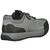 Велообувь SCOTT Mtb Shr-alp Boa, женский, grey/light pink, 2023, ES288820-7276, Вариант УТ-00342581: Размер: 37, Цвет: grey/light pink, изображение 11от магазина НаВелосипеде.рф Велообувь SCOTT Mtb Shr-alp Boa, женский, grey/light pink, 2023, ES288820-7276, Вариант УТ-00342581: Размер: 37, Цвет: grey/light pink, изображение 11 - НаВелосипеде.рф