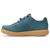 Велообувь SCOTT Mtb Shr-alp Lace, женские, dark blue/light blue, ES288822-5338, Вариант УТ-00342582: Размер: 39, Цвет: dark blue/light blue, изображение 6от магазина НаВелосипеде.рф Велообувь SCOTT Mtb Shr-alp Lace, женские, dark blue/light blue, ES288822-5338, Вариант УТ-00342582: Размер: 39, Цвет: dark blue/light blue, изображение 6 - НаВелосипеде.рф