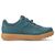 Велообувь SCOTT Mtb Shr-alp Lace, женские, dark blue/light blue, ES288822-5338, Вариант УТ-00342582: Размер: 39, Цвет: dark blue/light blue, изображение 7от магазина НаВелосипеде.рф Велообувь SCOTT Mtb Shr-alp Lace, женские, dark blue/light blue, ES288822-5338, Вариант УТ-00342582: Размер: 39, Цвет: dark blue/light blue, изображение 7 - НаВелосипеде.рф